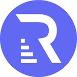 Roamless | Travel Internet | Global eSIM